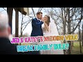 DUGGAR WEDDING!!! Jed Duggar And Katey Wedding Video: Break Family Rule?