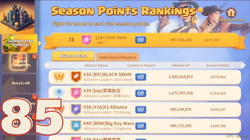 Build Master MarsVille - Gameplay Walkthrough Part 85 (Android, iOS)