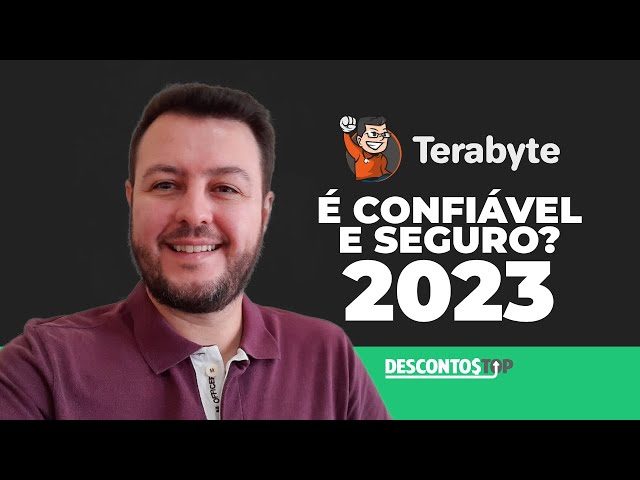 NOVO SITE DE ROBUX BARATO - SERÁ CONFIÁVEL OU GOLPE? CONFIRA MINHA