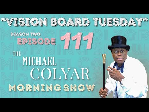 Episode 111