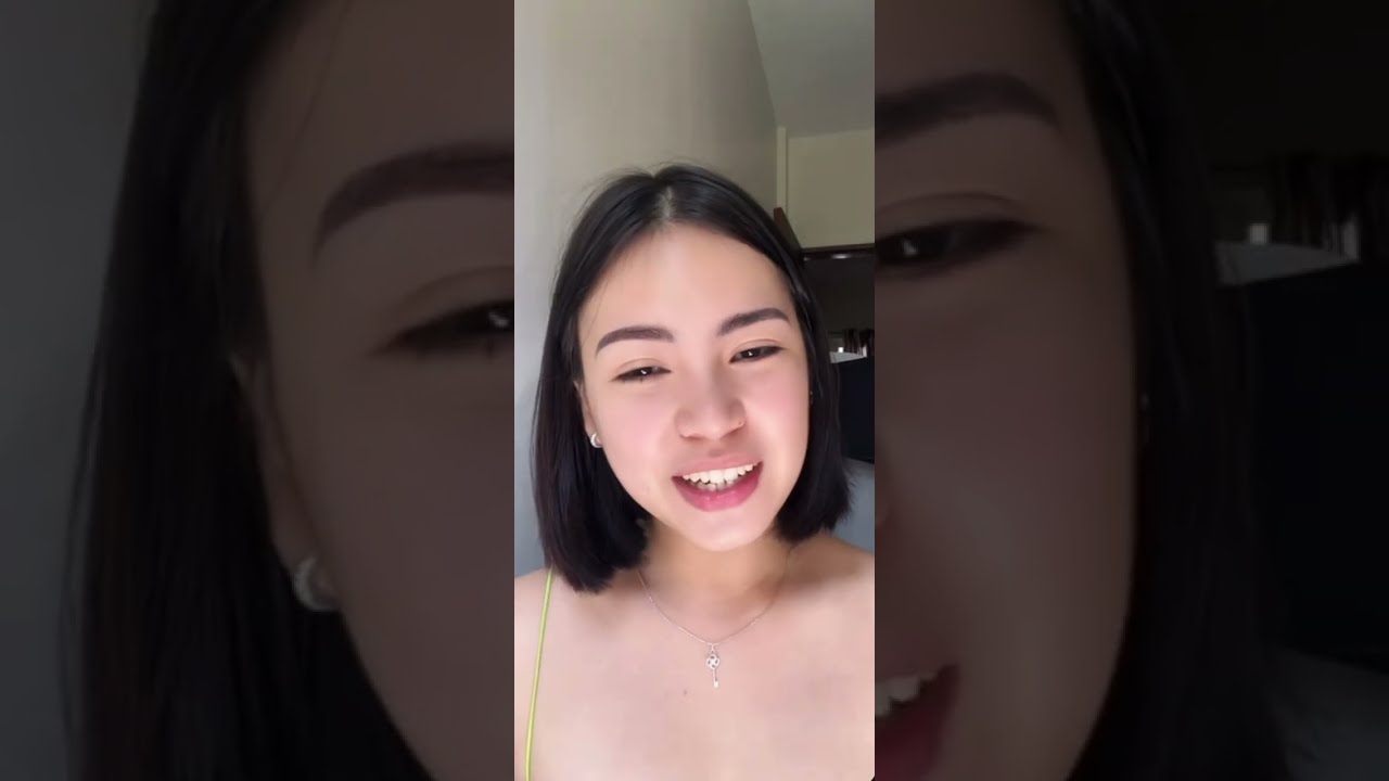 Bigo Live Beauties That Took Over the Internet 😍🔥Episode 24 | Periscope Livestream