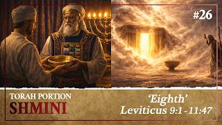 Famous Silence Is Golden: The Power of God's Presence In Our Stillness  Torah Portion Shemini Net Worth