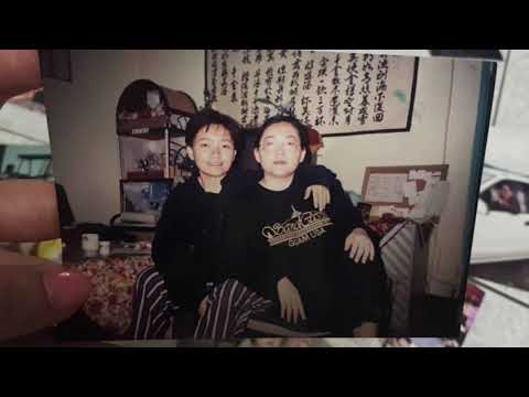 張懸-我想你要走了（肉丸妹妹cover)