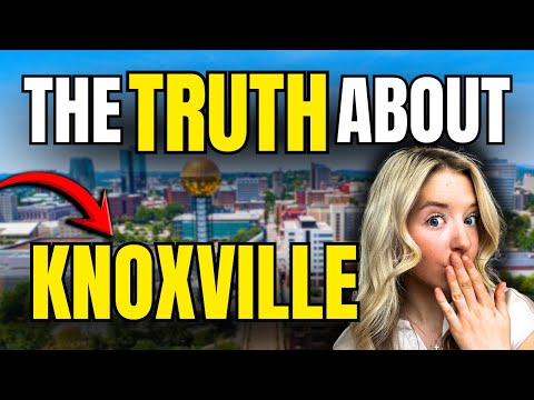 Moving To Knoxville? Check Craigslist First!