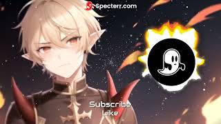 Nightcore Cover My Ex's Best Friend (Machine Gun Kelly, Black Bear)