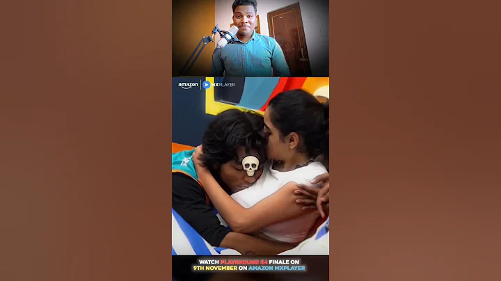 Try Not To laugh Challenge 😂 pt 01 #funny #memes #reaction #shorts #viral #mkdvishalbhai