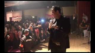 Download Lagu cheb abdou soirée live By Linas prod MP3