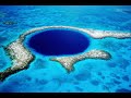 Natural Wonders You've Probably Never Heard Of