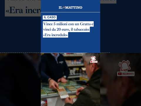 1. Le Ragioni Strategiche Dietro la Limitazione