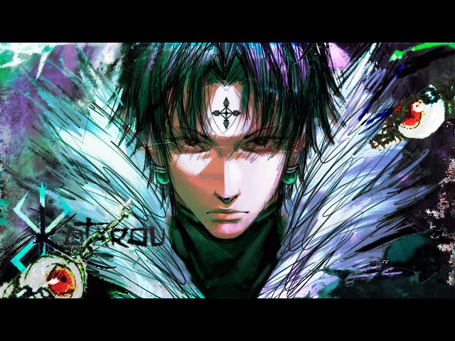thumbnail img16x9
