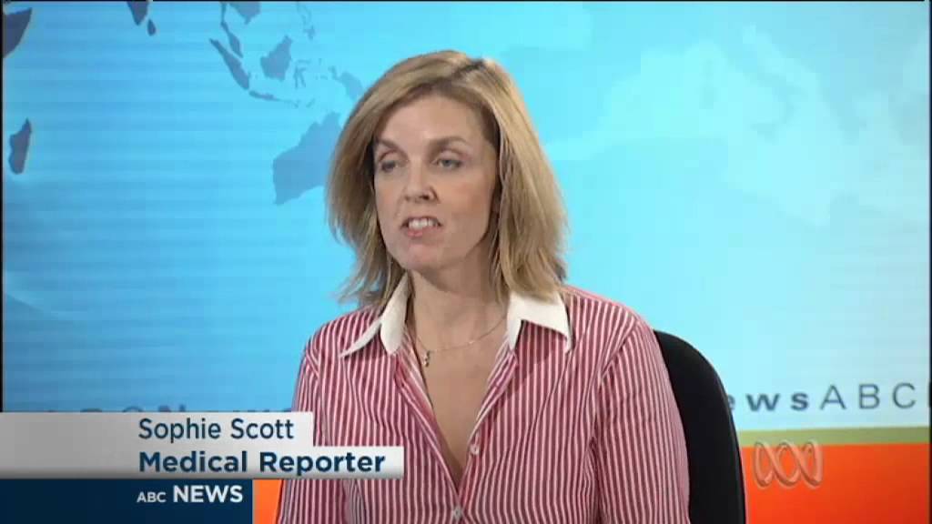 Epilepsy drug could help chronic cough sufferers