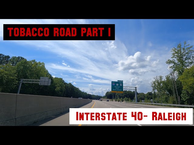 tobacco laws missouri 2025 Liquor Lawbook