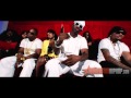 Dj Scream - Shinin Remix OFFICIAL VIDEO (Ft. Yo Gotti, 2 Chainz, Future & Stuey Rock)