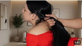 T SHIRT SIZE XS M XL XXL XL उपलब्ध होते हैं | SIZE M SIZE XL SIZE XXL SIZE XXXL 2026