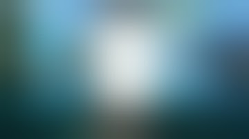 Infinite Design M0d 2020 Terbaru | Infinite Design V3.4.18 M0d 2020 | Infinite Design Apk Terbaru