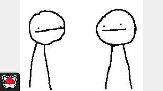 random thing xd