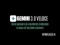 Basta ore di preparazione! Spiega argomenti complessi con Gemini 3.0! 🚀