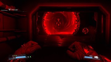 DOOM SnapMap FACE OFF | S1E1