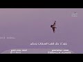 شيلة فرحة هدد || كلمات عبدالله النافع || اداء يوسف العنزي