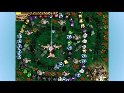 Svetlograd: Episode #29 - The Last Journey (Finale)