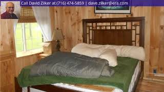 8052 Mount Monroe Rd video tour