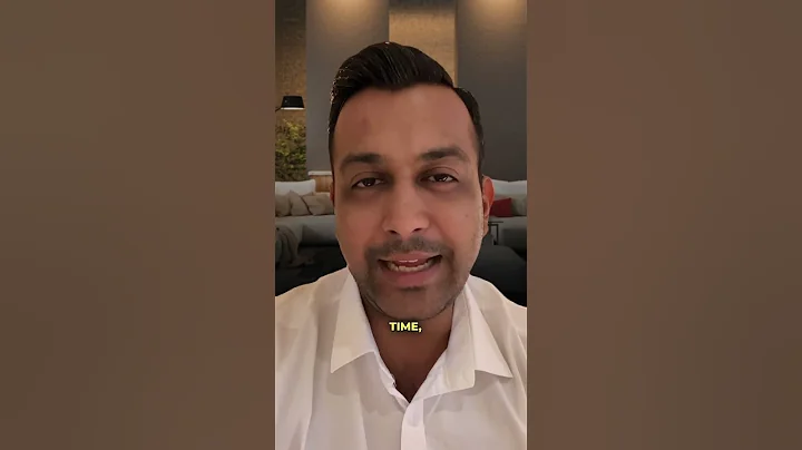 What if I don't reply to a legal notice in time?