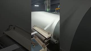#warp #warping #machine #loom weaving