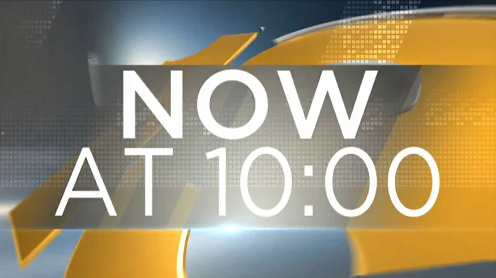 UW Health raising awareness for the need for organ donors, on National Organ Donor Day