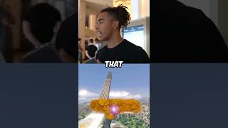 How much money Ryan Trahan makes from Youtube.. #jordanwelch