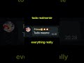 uma parte de dominar o mundo em inglês e em espanhol!