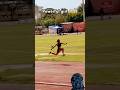 women triple jump #sports #workout #shorts #trending #love #like #gaming