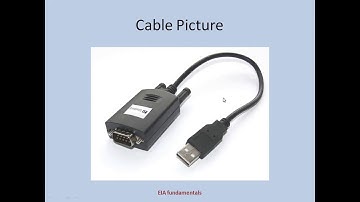 how to solve USB2 0 SERIAL DRIVE problem using ch340 driver