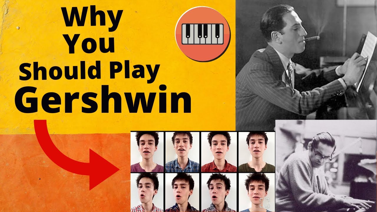 If you're serious about jazz harmony...