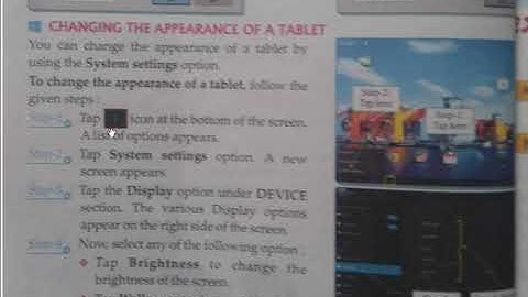 6-CLASS-COMPUTER-CHAPTER-2(Part-3)