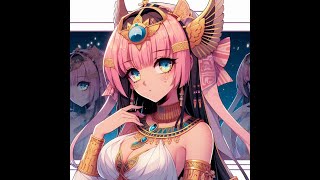 Attack Speed Neith : Smite 2