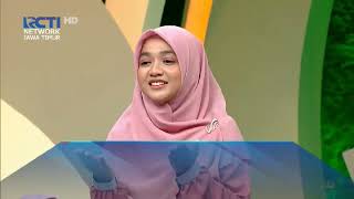 Rcti Hd Surabaya  Opt Out  Siaran Nasional 2025