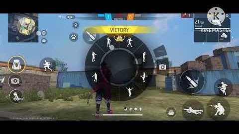 Free Fire Max 1v1 Custom With Friend | Only Headshots | Desert Eagle Challenge 🔥