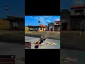 IMPOSSIBLEвљ пёЏрџ рџ і Like Edit Utapegaming IMPOSSIBLEвљ пёЏрџ рџ і Like Edit Utapegaming