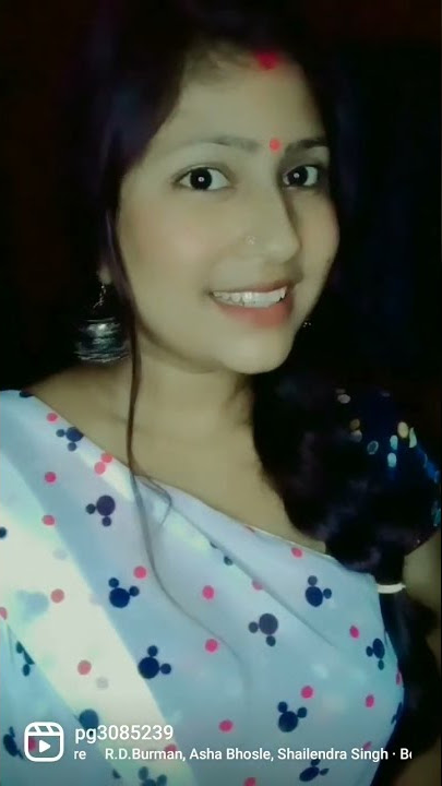 bolo bolo Tumi more🎶 valobasha kake bole😍New Instagram Reel🎥 #আমিআমারএকাকীত্বতা #shorts #jahanumlife