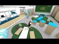 matar NPC Ou ( x9 . x1 ) #roblox#duelos#xerife#murder