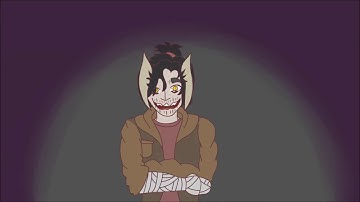 Pusher Map Part - 7 -