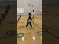 Pass for cash Super Bowl theme