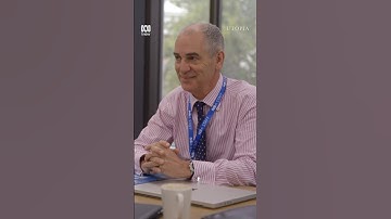 When You Offend Your Co-Workers | Utopia #shorts