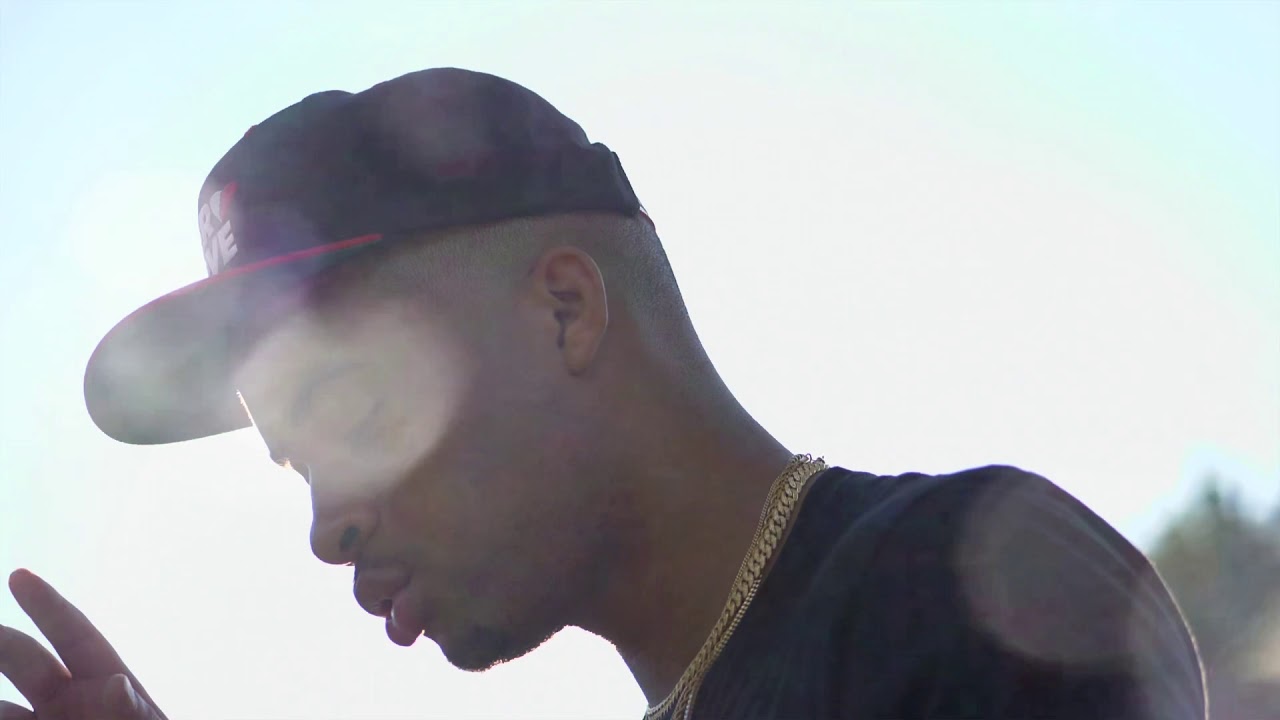 Watch TreaZon - Smoke (Music Video) on YouTube Watch TreaZon - Smoke (Music Video) on YouTube