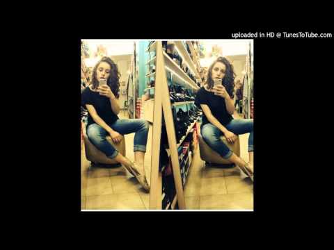 მჭირდები და მენატრები ❤ ))