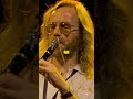 Why Supertramp Sounded Both Happy and Sad at the Same Time