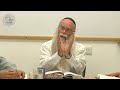 נקמת בני ישראל מאת המדיינים אהלי יעקב לפרשת מטות מסעי פ ד הרב דוד דודקביץ נקמת בני ישראל מאת המדיינים אהלי יעקב לפרשת מטות מסעי פ ד הרב דוד דודקביץ