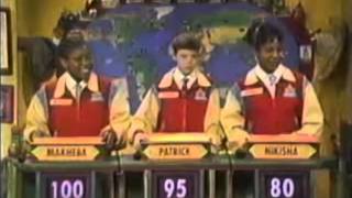 Witwics  J Edgar Hoover Maneuver 1993