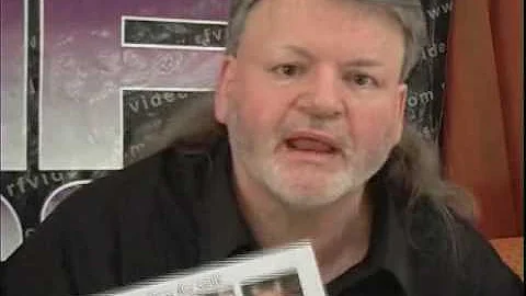 Theories of Billy Jack Haynes