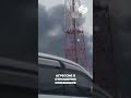 Атака на Saudi Aramco: Пакистан предупреждает об ответе #shorts